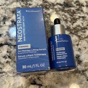 NEOSTRATA Tri-Therapy Lifting Serum